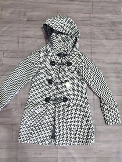Saco de paño t1