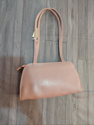 Mini bag 208