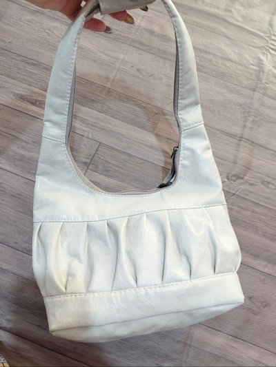 Mini bag 204