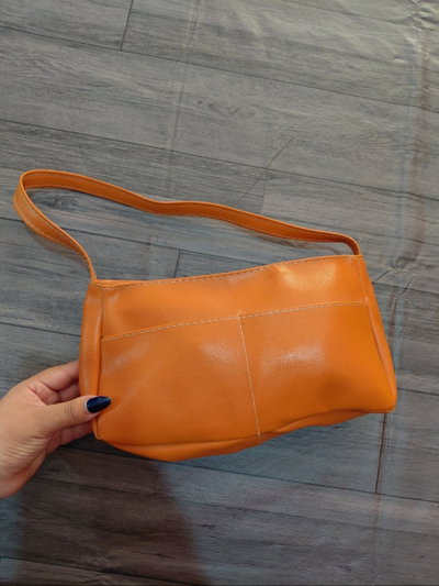 Mini bag 205