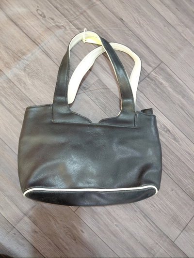 Mini bag 207