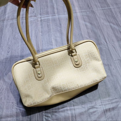 Mini bag blaque