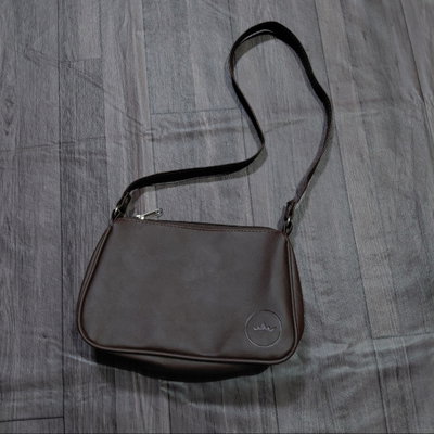 Mini bag nueva 
