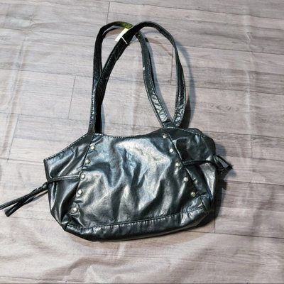 Mini bag 211