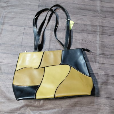 Mini bag 209