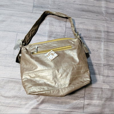 Mini bag 210 nueva 