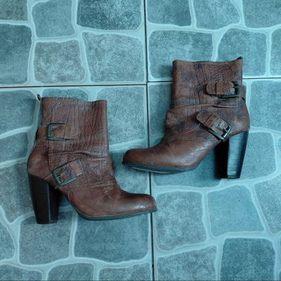 botas n39