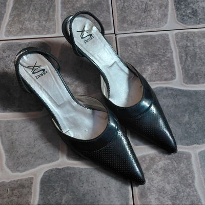 Zapatos n38