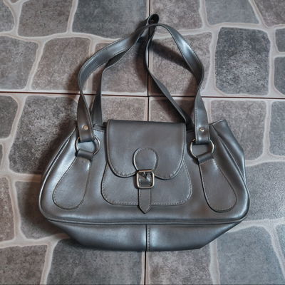 mini bag 152