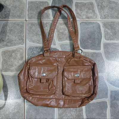 mini bag 146 