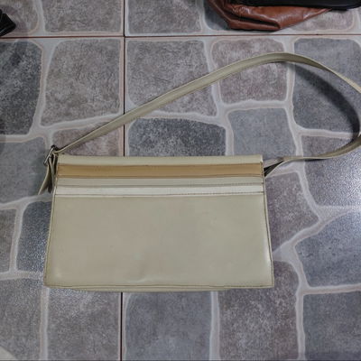 mini bag 147