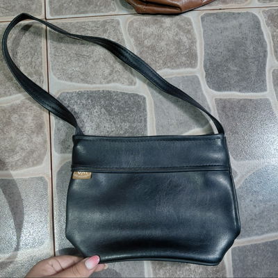 mini bag 148