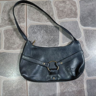 mini bag 149