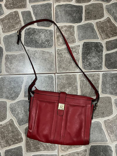 Cartera 7