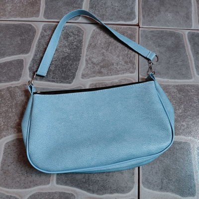 mini bag 130 nueva
