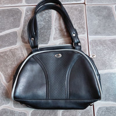 mini bag 131