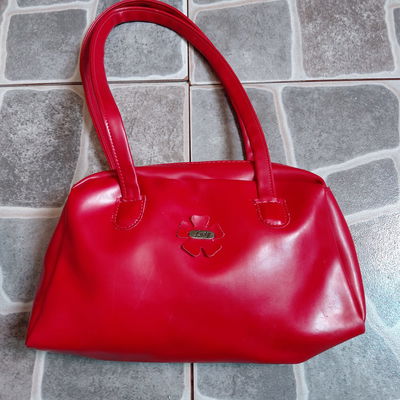 mini bag 127