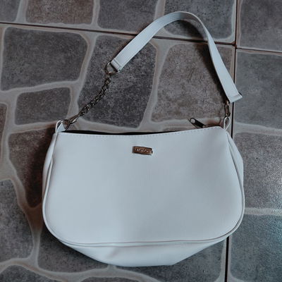 mini bag 129 nueva