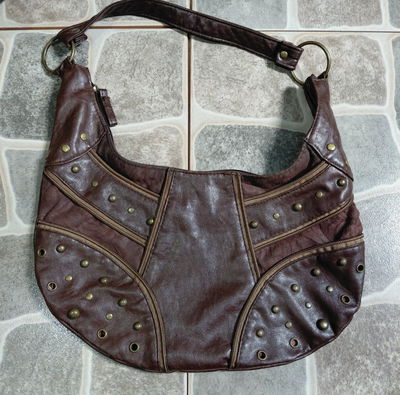 mini bags 137