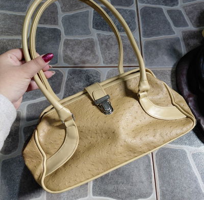 mini bags 138