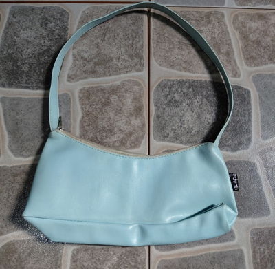 mini bags 139