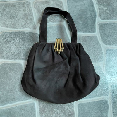 bag 132