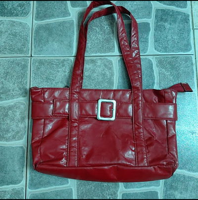 Mini bag 133