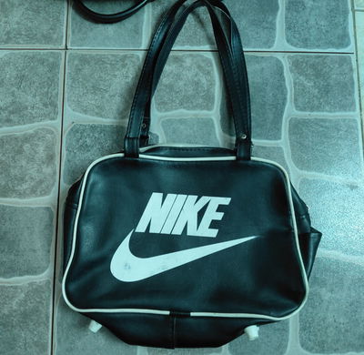 Mini bag 134