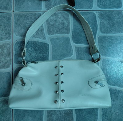 Mini bag 135