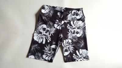 Bikers estampados