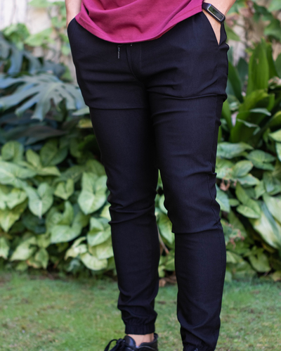 Jogger de Bengalina