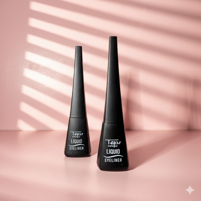 Delineador liquido TEJAR
