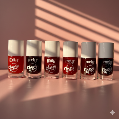 Tinta de labios MELY