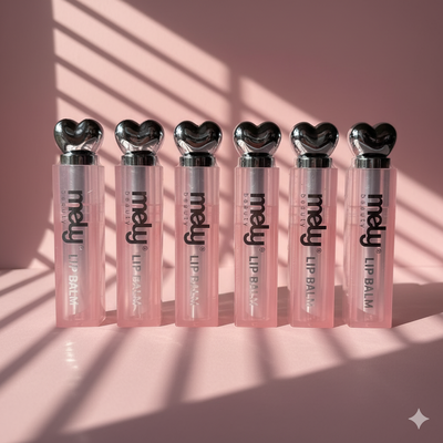 Balsamo tipo dior MELY