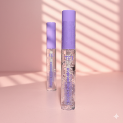 Serum de pestañas TEI