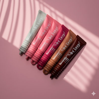 Balsamo tipo rhode MINI TANGO