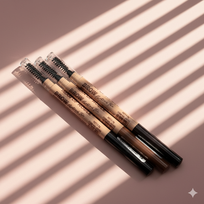 Delineador para las cejas