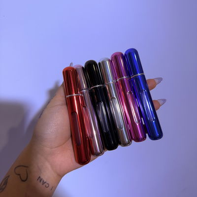 Perfumeros XL