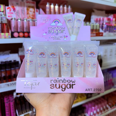 Lipgloss TEJAR