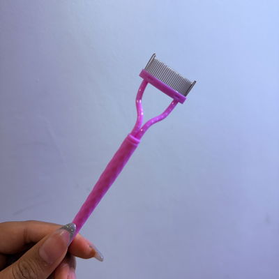 Separador de pestañas 