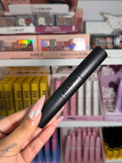 Corrector de ojeras Y Contorno en barra DAPOP