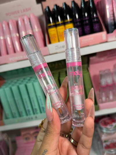 Serum de pestañas MELY