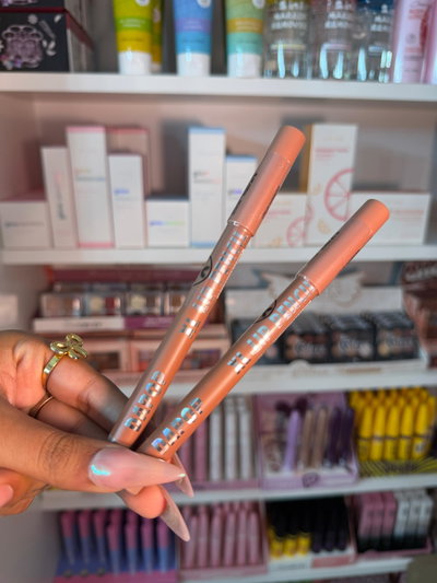 Delineador de labios XL DAPOP
