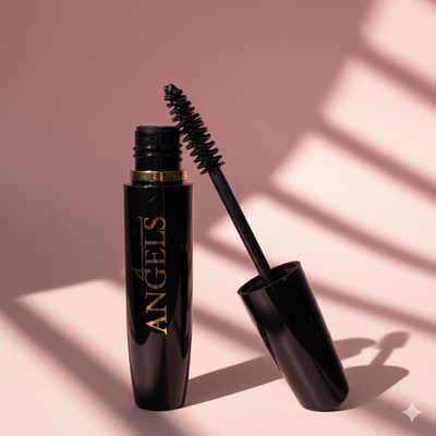 Máscara de pestañas 4ANGEL