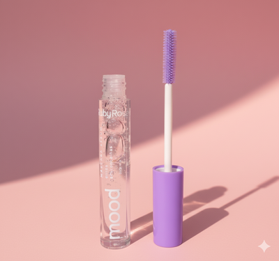 Serum de pestañas RUBY ROSE