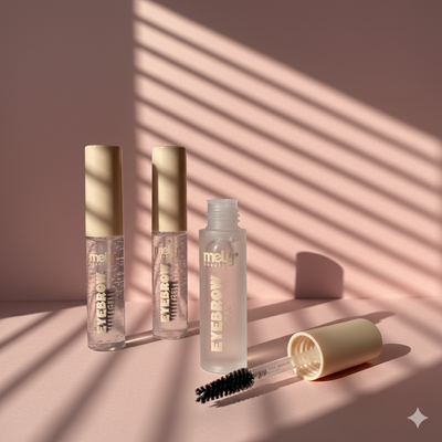 Gel de cejas MELY