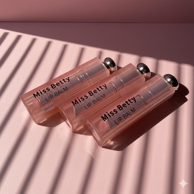 Bálsamo tipo Dior (réplica) MIS BETTY