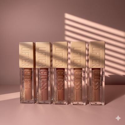 Liftter gloss MINI TANGO