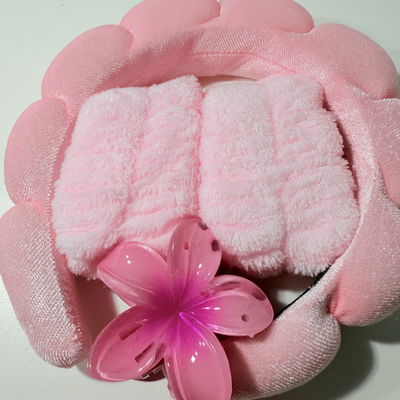 Set de skincare 