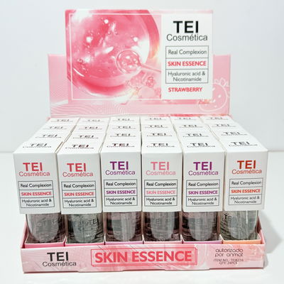 Serum tei